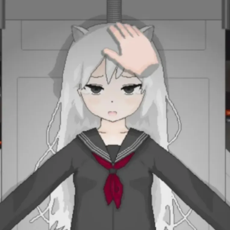 devastate��Ϸ2026���°汾