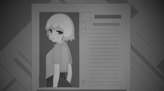 devastate��Ϸ2026���°汾v1.0 �ٷ������ͼ