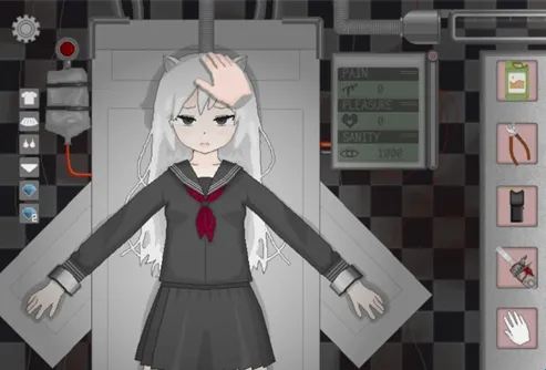 devastate��Ϸ2026���°汾