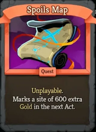 �������2���޽�Ұ�(���ƾ�������)