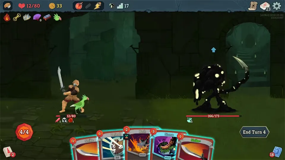 �������2���޽�Ұ�(���ƾ�������)