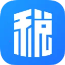 ������˰ͨ(˰���������)