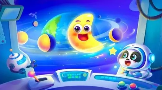 �������ٿ�(Ȥζ����ѧϰ��Ϸ)v10.00.00.01 ��Ѱ��ͼ