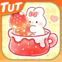 ��Ʒ��ʦ2026���°汾