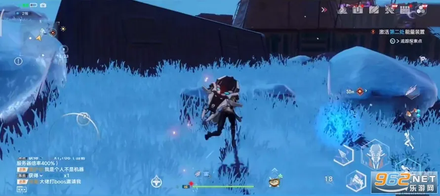 ��Ʒ��ʦ2026���°汾v1.2.0.0 �ֻ����ͼ