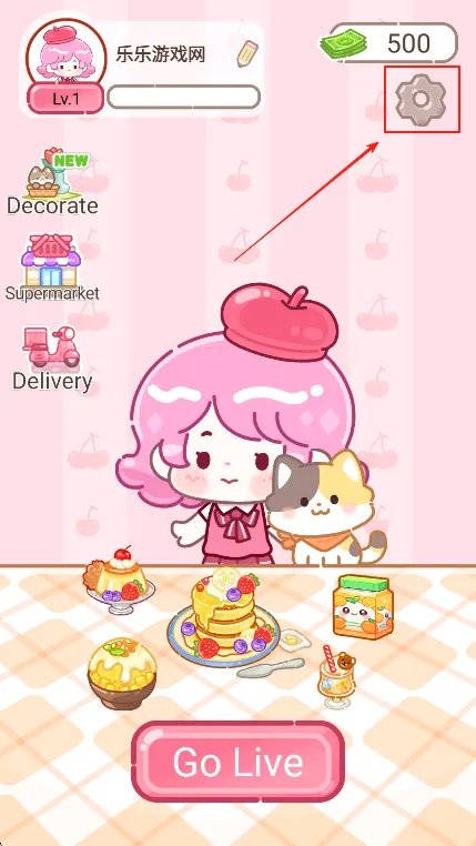 ��Ʒ��ʦ2026���°汾