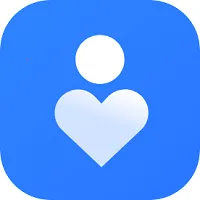 OPPO���ֽ���������ػ�(�ֻ�ʹ�ù�������)