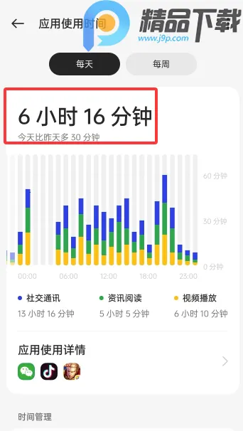 OPPO���ֽ���������ػ�(�ֻ�ʹ�ù�������)v16.4.1 �ٷ������ͼ