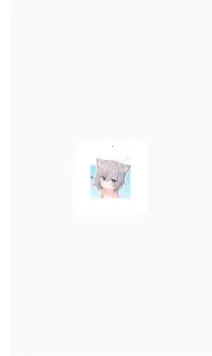 ����ȻСԵ2026�ٷ����°汾v1.000000 �ٷ������ͼ