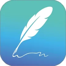 Quillink(���ܱʼ�����)