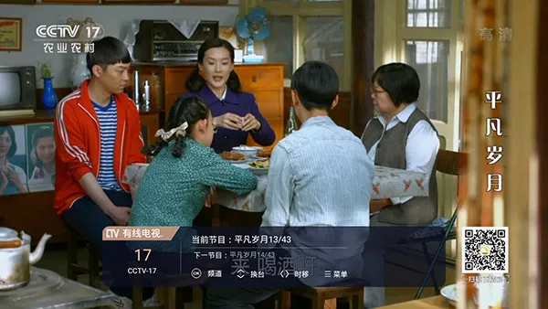 �������ߵ���2026�ٷ�����v9.0.15 ��Ѱ��ͼ