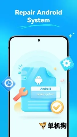 Dr.Fone���ݻָ�2026���ذ�װv5.2.20.987 �ٷ������ͼ