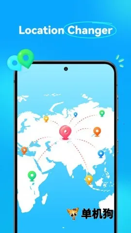 Dr.Fone���ݻָ�2026���ذ�װv5.2.20.987 �ٷ������ͼ