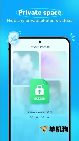 Dr.Fone���ݻָ�2026���ذ�װv5.2.20.987 �ٷ������ͼ