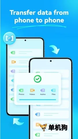 Dr.Fone���ݻָ�2026���ذ�װv5.2.20.987 �ٷ������ͼ