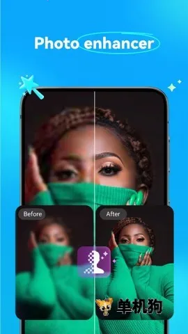 Dr.Fone���ݻָ�2026���ذ�װv5.2.20.987 �ٷ������ͼ