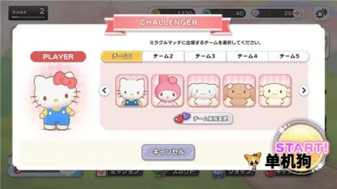 ����Ÿ�漣֮�����İ�2026�ٷ�����