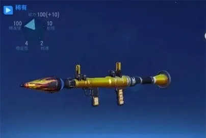 ����ǰ���ƻ��봴�����ذ�װ