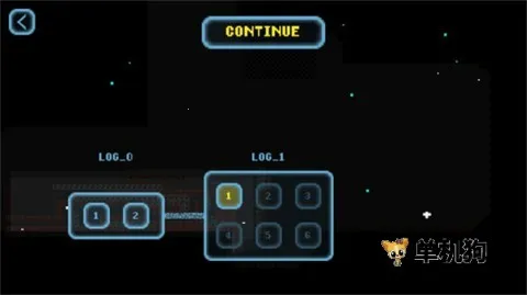 �Ŷ��ܿ�2026�ٷ����°汾v1.01 �ֻ����ͼ