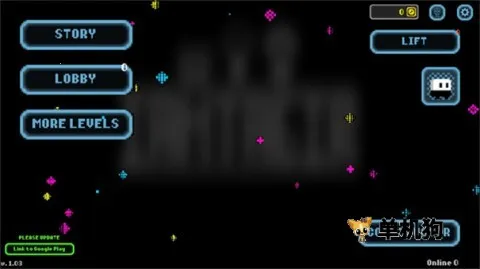 �Ŷ��ܿ�2026�ٷ����°汾v1.01 �ֻ����ͼ