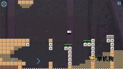 �Ŷ��ܿ�2026�ٷ����°汾v1.01 �ֻ����ͼ