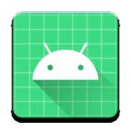 ��8����(̨��������)