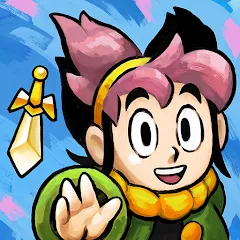 ��֯��Steam��ֲ��(��ɫð����Ϸ)