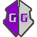 gameguardian����ռ��Ż�(��Ϸ��������)v101.1 ��Ѱ�