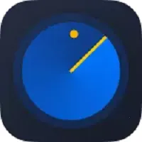 OPPO�����豸��λ2026���ذ�װ