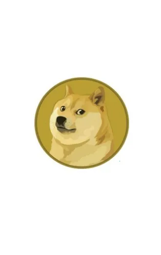 �����(�ֻ�׬Ǯ����)v5.0.0 �ֻ����ͼ