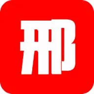 ��̨123���ݳ�����Ϣ2026���°汾v1.8.1 �ֻ���