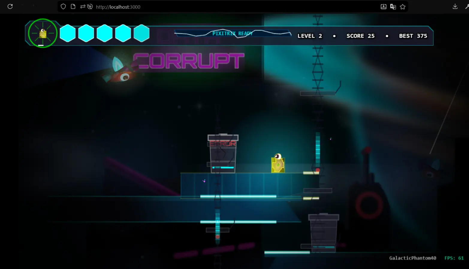 İ��֮��ȥ���2026�ٷ����°汾v1.0 ��Ѱ��ͼ