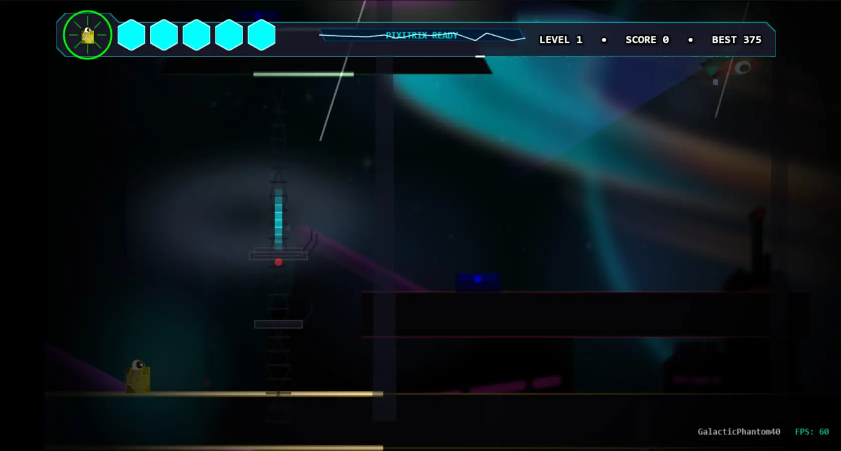 İ��֮��ȥ���2026�ٷ����°汾v1.0 ��Ѱ��ͼ