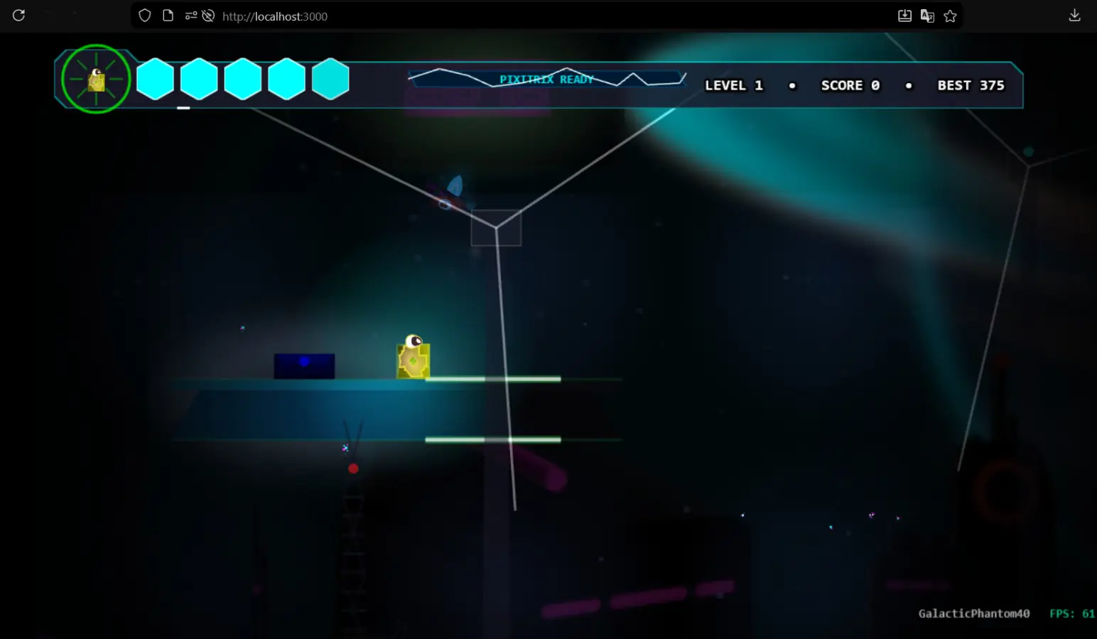 İ��֮��ȥ���2026�ٷ����°汾v1.0 ��Ѱ��ͼ