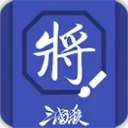 ����ɱ�佫������(�佫��Ƭ������)v5.2.1 ��Ѱ�