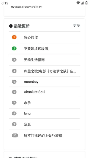 ���ֵ�(������Դƽ̨)v1.0.0 �ٷ������ͼ