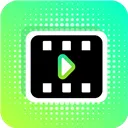 �����������2026���°汾