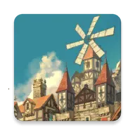 ð�մ����ˣ���ص�ð���߸����˵�(ð�մ�������Ϸ)v14.4.6 �ֻ���