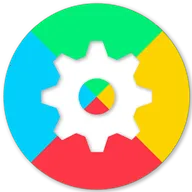 GG�����׼��(�ȸ��׼���⹤��)