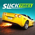 ����̥�������޻���2026�ٷ����°汾v0.0.511 �ֻ���