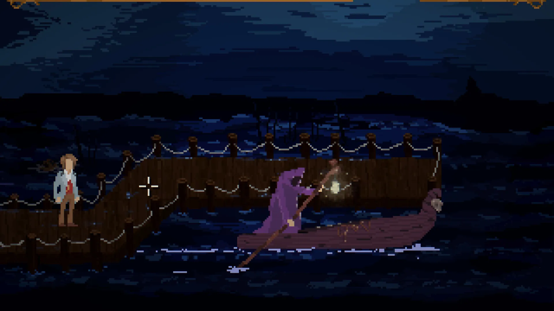 ѧ��ð�գ��ž�֮��steam��ֲ2026���°汾v1.0 �ֻ����ͼ