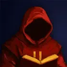 ѧ��ð�գ��ž�֮��steam��ֲ2026���°汾v1.0 �ֻ���