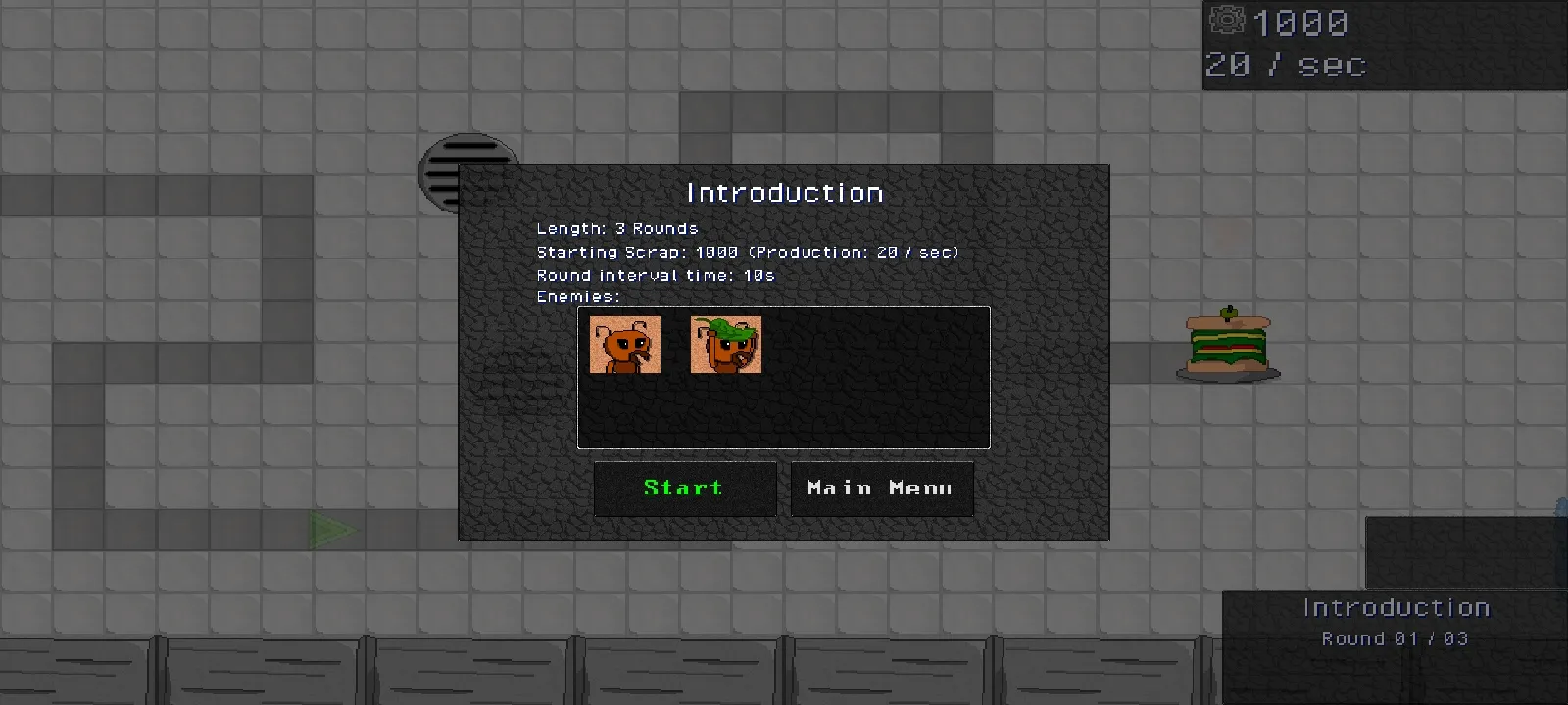 ���Ϸ�������������2026���ذ�װv1.0.4 �ֻ����ͼ