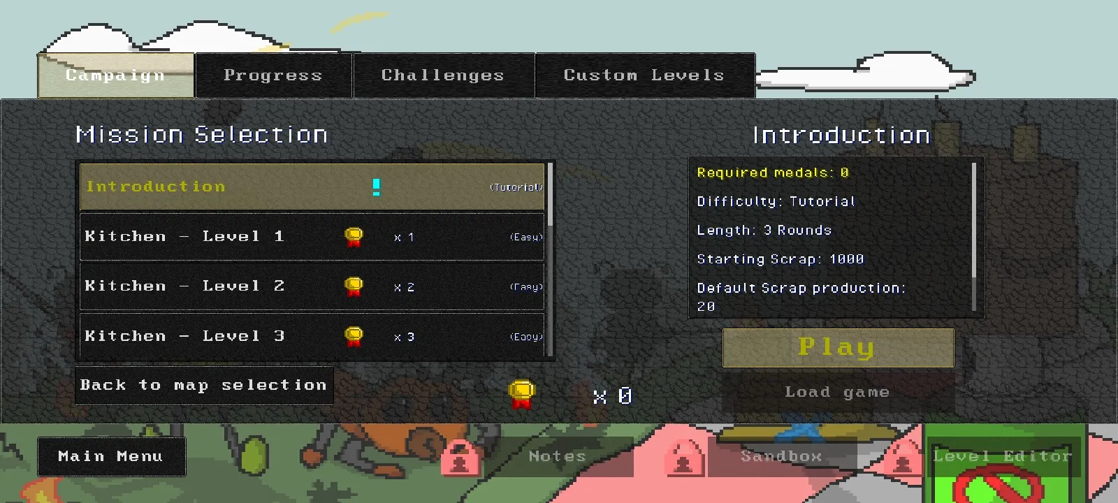 ���Ϸ�������������2026���ذ�װv1.0.4 �ֻ����ͼ