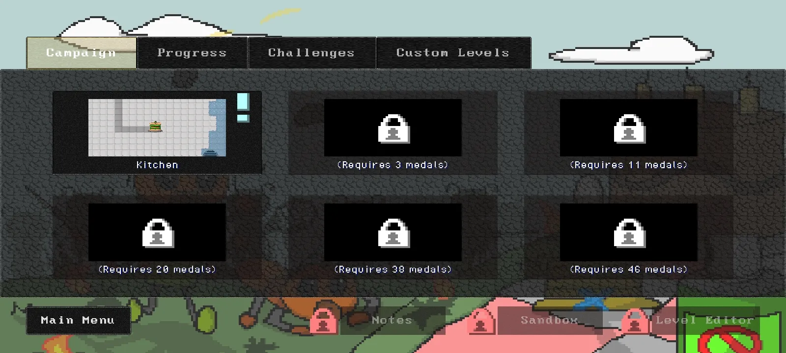 ���Ϸ�������������2026���ذ�װv1.0.4 �ֻ����ͼ