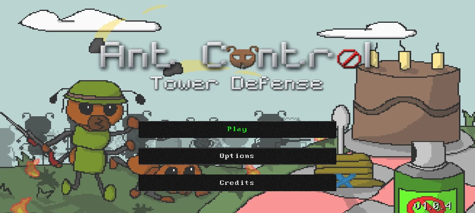 ���Ϸ�������������2026���ذ�װv1.0.4 �ֻ����ͼ