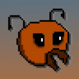 ���Ϸ�������������2026���ذ�װ