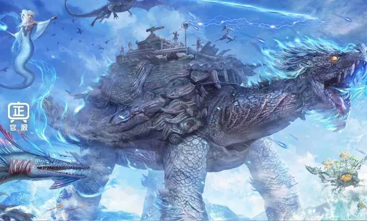 ����ɽ��-�����ɻ�(����ɽ������)v2.0.12 �ٷ������ͼ