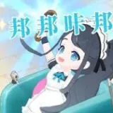 ����ǰ������ֻ���v1.0 ��Ѱ�