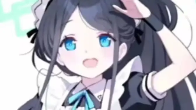 ����ǰ������ֻ���v1.0 ��Ѱ��ͼ